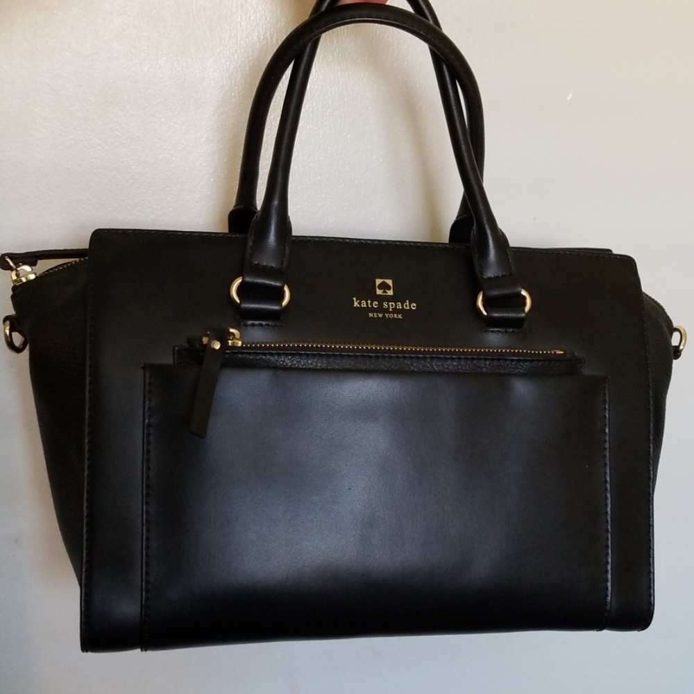 Kate Spade purse